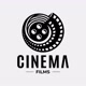 CINEMA FILMS