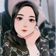 ❤️ Anisa putri❤️
