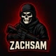 ZachSamCodm
