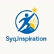 Syq.inspiration