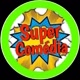 super comédia