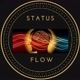 Status Flow