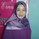 Emak2beautiful