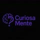 CuriosaMente