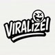 Viralizei