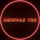 Denmas TRS