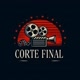 CorteFinal📽