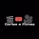 Cortesefílmes