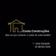 Costa construções e família 👨‍👦