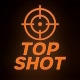 Top Shot
