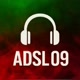ADSL 09