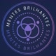 Mentes Brilhantes