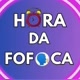 as melhores fofocas vem conferir
