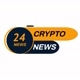 crypto news