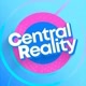 CENTRAL DE REALITY SHOW