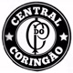 Central do Coringao 🦅