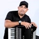 Ronildo Do Acordeon