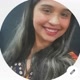 Andressa