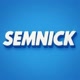 _semniick