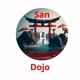 San dojo