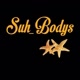 Suhbodys
