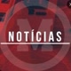 Notícias quentes