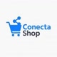 Conectashop