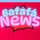 BAFAFÁ NEWS