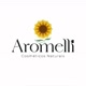 Aromelli 🌻