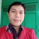 Hendy Hartono