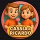 Cássia&Ricardo
