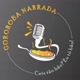 Gororoba Narrada