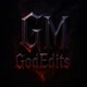 GMGodEdits