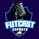FutCast Esports🎙️ ✨⚽