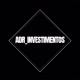 ADR_INVESTIMENTOS