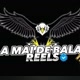 AMAI DE BALA REELS