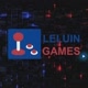 Leluin Games