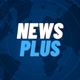 NEWS PLUS