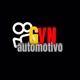gyn_automotivo