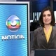 newsnoticias87