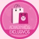 Achadinhos Exclusivos