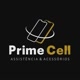 Prime cell assistência