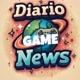 Diário Game News
