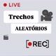 Trechos Aleatórios