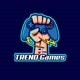 TREND Games
