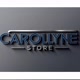 Carollyne Store