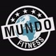 MUNDO FITNESS