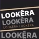lookera🛍️