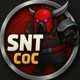 SNT COC