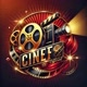 🎬CineFTVOficial
